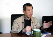 建筑光伏應(yīng)該成為分布式光伏的主流專訪中國建筑金屬結(jié)構(gòu)協(xié)會光電建筑應(yīng)用委員會副主任章放