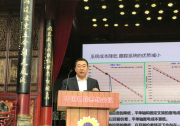 隆基股份鄧良平：跟蹤系統(tǒng)與高效雙面單晶組件結(jié)合的優(yōu)勢(shì)更明顯