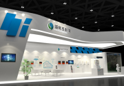 2017上海國際光伏展倒計時！盛能杰科技即將閃亮登場