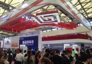 上海SNEC展  固德威一大波新品來襲