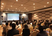 晶澳推出“光伏戶用領(lǐng)跑者發(fā)電系統(tǒng)”, 領(lǐng)跑家用市場