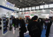 南大環(huán)保精彩亮相SNEC展會，科技助力光伏綠色生產(chǎn)