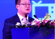 【歐樂寫大咖】鄒承慧：做一個(gè)讓人尊敬的企業(yè)