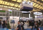 2017SNEC：啟鑫新能“光伏實業(yè)+光伏電站”新身份備受關(guān)注