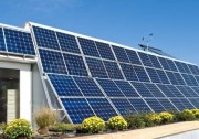 光伏領跑者計劃將擴圍 預計2020年實現(xiàn)發(fā)電側(cè)平價上網(wǎng)
