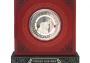 錦織象山，浪涌潮頭|錦浪科技閃耀象山工業(yè)開放型經(jīng)濟(jì)風(fēng)云榜