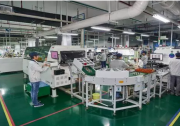 質(zhì)量與成本：一家“黃埔系”逆變器企業(yè)的平衡術(shù)