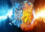 探究“十三五”光伏電站發(fā)展：地面電站與分布式光伏的“冰火兩重天”？