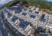 浙江寧波建家庭屋頂光伏電站 幾年能回本？