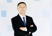 高紀(jì)凡：美國“201”調(diào)查是“搬起石頭砸自己的腳”