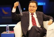 漢能李河君：“借船也能出?！?/></a>
<ul><li><a href=
