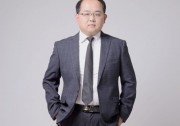 童鑒：分布式光伏的一名行者