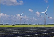 6個光伏電站被拆除背后：暴露什么問題？