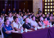 精彩不斷 載譽而歸 ——“歐姆尼克光伏建站同樂會”在濟南成功舉行