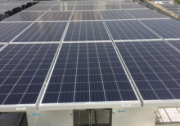 分布式光伏電站建設投資及回報測算