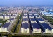光伏補貼從0.42降至0.32 投資回收期增加1年？（附史上最詳細財務財務評估）