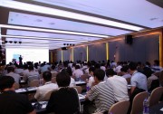 TUV萊茵 “質(zhì)勝”光伏發(fā)電廣闊市場 —— TUV萊茵“光伏電站風險控制和持續(xù)經(jīng)營論壇”在穗成功舉辦