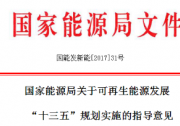 分布式光伏，你真的認(rèn)為電站建完就結(jié)束了嗎？