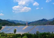 古瑞瓦特|光伏系統(tǒng)發(fā)電量低之電纜選型誤區(qū)
