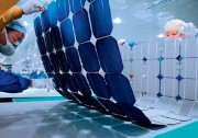 第二季度中東北非地區(qū)太陽能等電力企業(yè)并購交易達8.45億美元