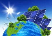電熱輸送開(kāi)啟“綠色”通道 萬(wàn)家端口迎來(lái)清潔能源