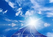 專注電站智能運(yùn)維晶科電力夯實(shí)電站收益保障