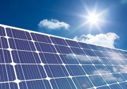 投資125億元 莆田涵江HDT高效太陽能電池項(xiàng)目將崛起