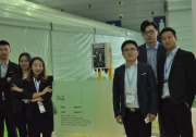 歐姆尼克正式發(fā)布2kW-3kW三代新機(jī)