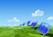 三問“1.05億千瓦”光伏發(fā)電裝機規(guī)劃目標