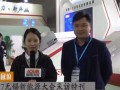 歐樂(lè)專(zhuān)訪(fǎng)三晶：華東地區(qū)總監(jiān)張和勇回顧三晶電氣2017前三季度