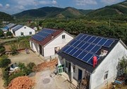 如何更好的成就客戶？古瑞瓦特4大利器提升用戶體驗(yàn)