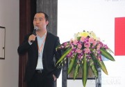 OFweek 2017(第八屆)中國太陽能光伏高峰論壇成功舉辦
