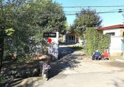 “光伏村”居民免費用電，還有14萬元收益