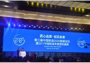 愛康集團斬獲分布式光伏行業(yè)的“隱形冠軍”