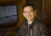 中國光伏屆第一位科學(xué)院院士誕生 浙江大學(xué)楊德仁教授當(dāng)選