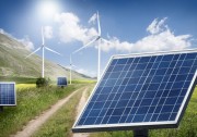廣東東莞居民光伏發(fā)電項目每度電補助0.3元