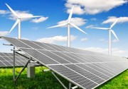 中興能源太陽(yáng)能光伏電站：讓牧民的生活有了新盼頭