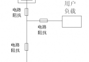 光伏系統(tǒng)發(fā)電量低之電網(wǎng)因素