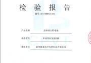 這一次，世人看到隆基樂(lè)葉的“兩面性”