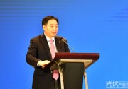 朱共山：以“一帶一路”為引擎打通“筑夢(mèng)空間”構(gòu)筑“黃金通道”