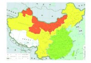 從光伏系統(tǒng)的優(yōu)化設(shè)計(jì)中挖掘效益