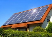 國家電網(wǎng)公司按期全面完成公司制改制工作