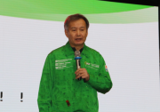 皇明集團董事長黃鳴：靠政策、靠補貼那叫什么本事？ 要靠自己上萬員工和經(jīng)銷商