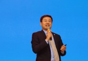 戶用光伏分布式新思維