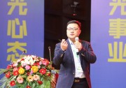 嚴(yán)格控制生產(chǎn)工藝 用優(yōu)質(zhì)組件提升行業(yè)整體水平