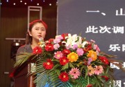 山東家用光伏市場(chǎng)一線調(diào)研分享
