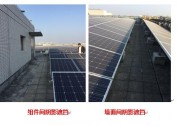 聚焦分布式光伏發(fā)電三大增效關鍵點