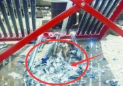 太陽能熱水器怎樣安裝維保耐用又省錢？