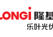 隆基股份擬投資19.5億元建設滁州年產(chǎn)5GW單晶組件項目