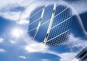 2018年度浙江省電力電量平衡方案:風(fēng)電光伏等優(yōu)先安排